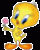 /album/twenty/twenty-020-gif/
